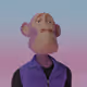 1185