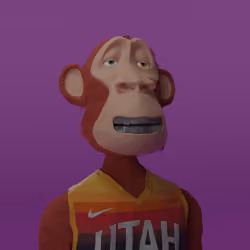IRL Ape_423