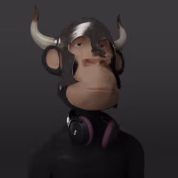 IRL Ape_114