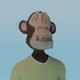 968