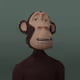 124
