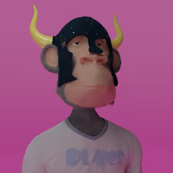 IRL Ape_102