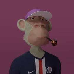 IRL Ape_176