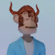 603