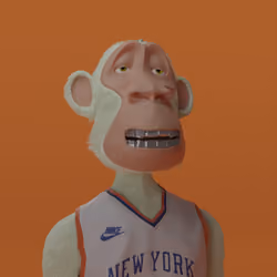 IRL Ape_422