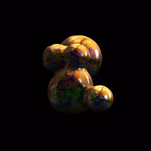 Item #24 Media