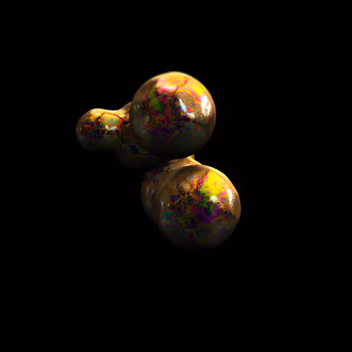 Item #97 Media