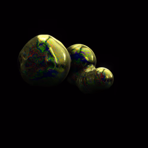 Item #51 Media