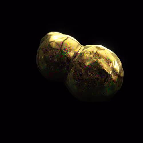 Bubble #88