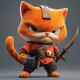 Meow #1190