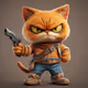 Meow #2146
