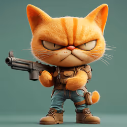 1509