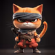Meow #544