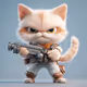 1255