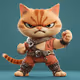 Meow #313