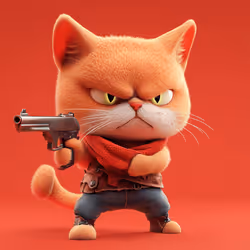 552