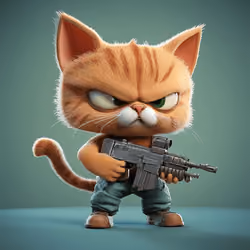1354