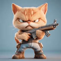 2287