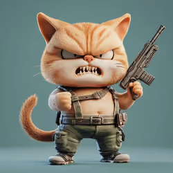 1518