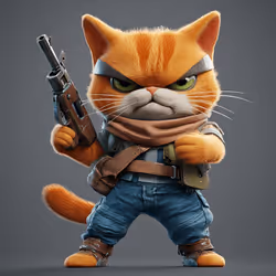 2234
