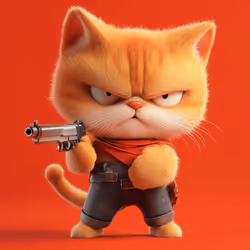 283