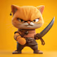 Meow #1531