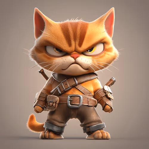 Item #1496 Media