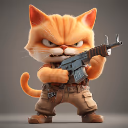 1512