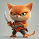 Meow #703