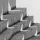 Towers Of Babel V2