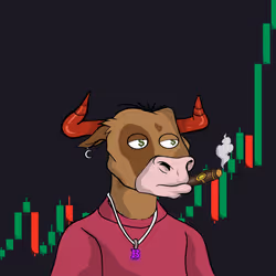 52