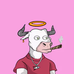 70