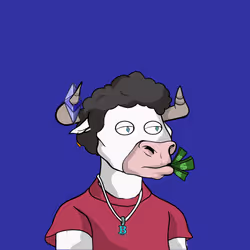75