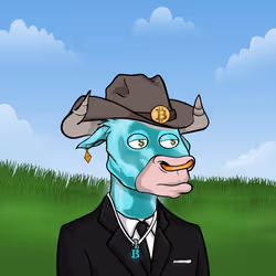 53