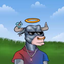 59