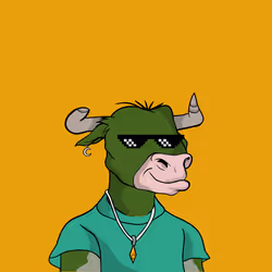 40