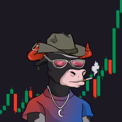 60