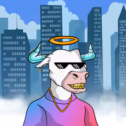 78