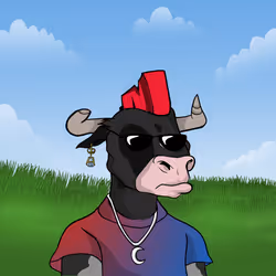 65