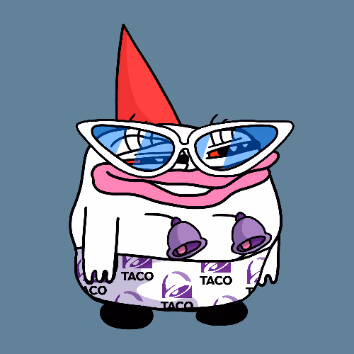 Chee Chee Waifu