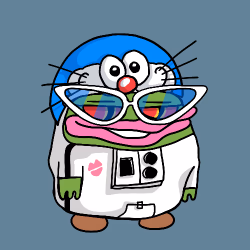 Chee Chee Waifu