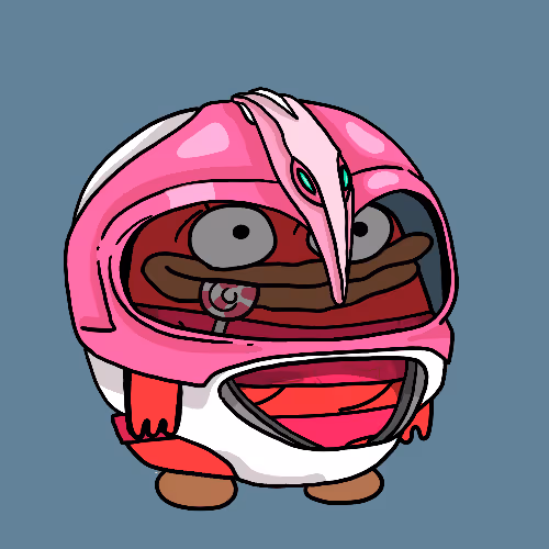 Chee Chee Waifu