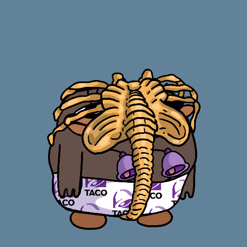 Chee Chee Waifu