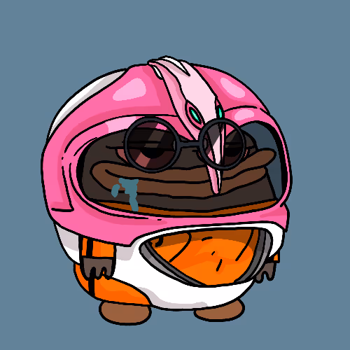 Chee Chee Waifu