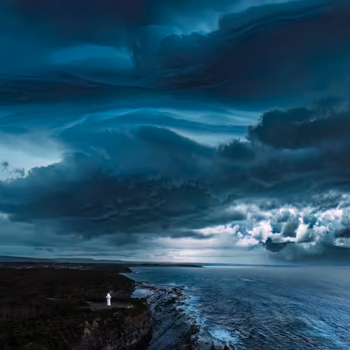 Supercell 
