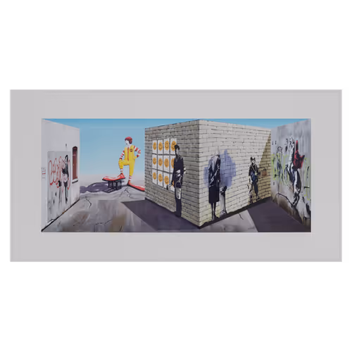 Elmonx Patrickhughes Street2021