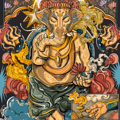 light & hope ///✦✦/