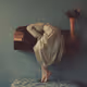 Pain the Mundane