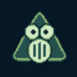 Pre Reveal