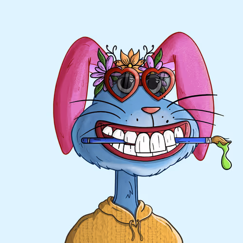 Item #907 Media